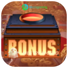 Microgaming176